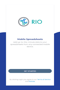 Rio Mobile 3.0.77 APK + Mod (Free purchase) for Android