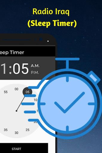 Radio Iraq ? Online FM AM Stations Free