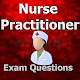 Nurse Practitioner Test Prep 2020 Ed Download on Windows