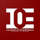 IOE Solutions विंडोज़ पर डाउनलोड करें