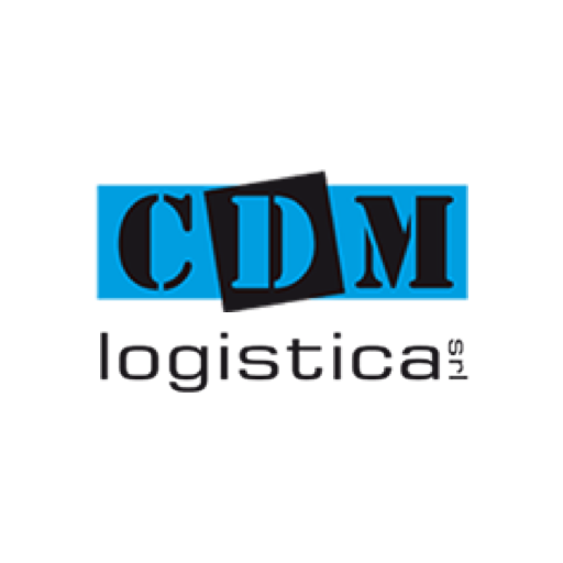 CDM Logistica دانلود در ویندوز