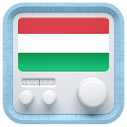 Radio Hungary - AM FM Online