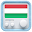 Radio Hungary - AM FM Online Download on Windows