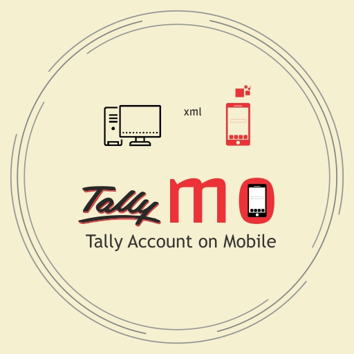 Tally Mo 1.7 Icon