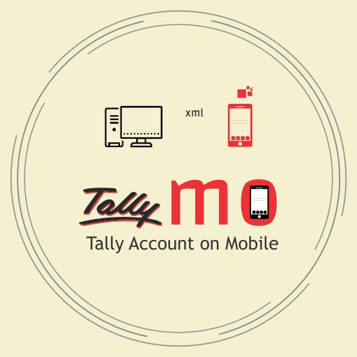 Tally Mo