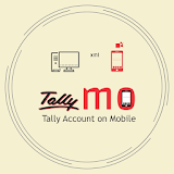 Tally Mo icon