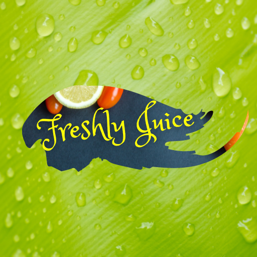 healthy juice diet receipes Download on Windows
