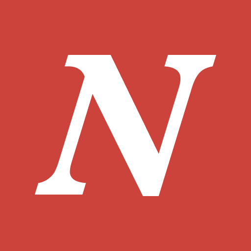 Neroni logo