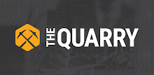 The Quarry APK