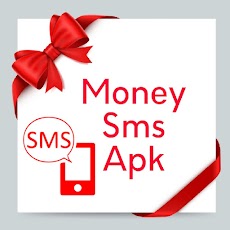 Money Sms Apkのおすすめ画像4