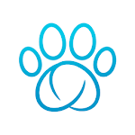 Cover Image of ダウンロード Sure Petcare  APK