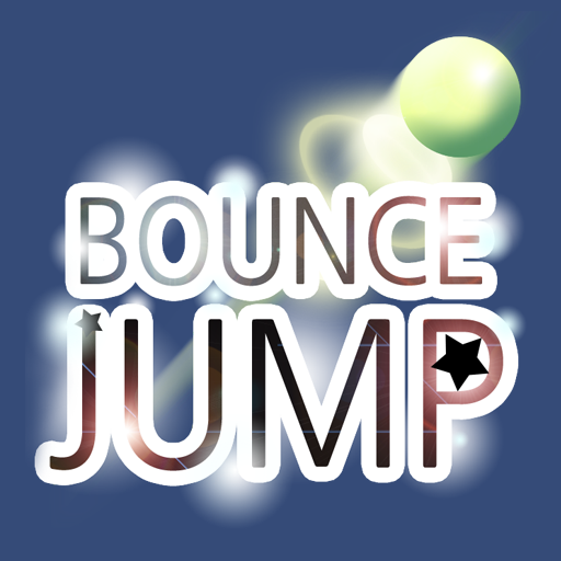 bouncejump logo