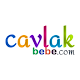 Cavlak Bebe Toptan Download on Windows