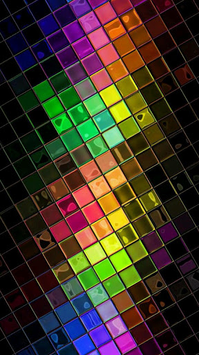 Android application Cool Wallpapers screenshort