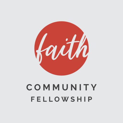 Faith Community Fellowship AL logo
