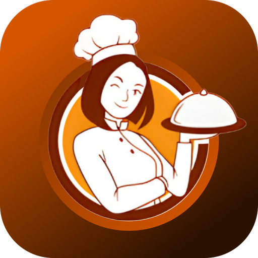 Eain Shin Ma - AppWisp.com