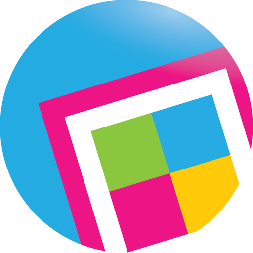 Voice fr-FR Audrey Pro logo
