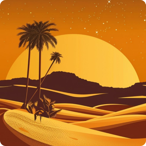 Vector Wallpapers 4K Install on Windows