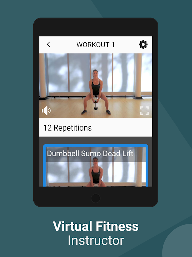 Screenshot of Cricket Strength & Power