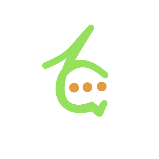 thinkchat- posts,friends,date logo