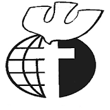 선교로교회 icon