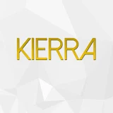 Kierra Sheard icon