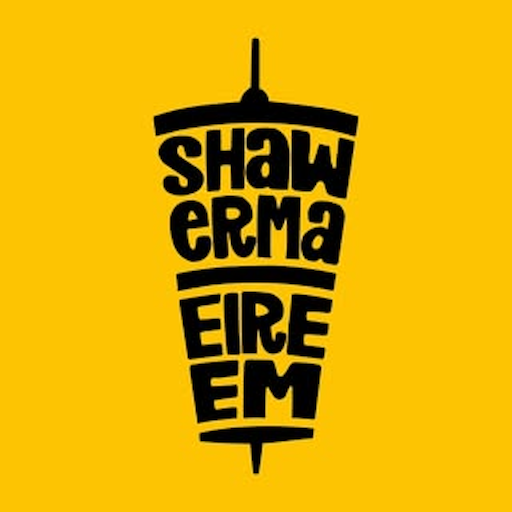 Shawerma El Reem icon