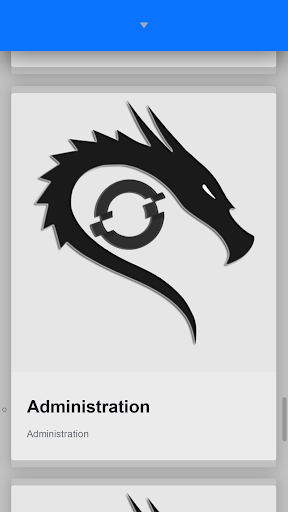 Learn OpenShift Quick Guide