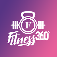 Fitness 360 - 30 Days Weight L