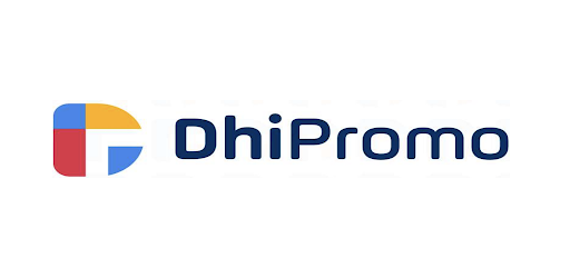 DhiPromo