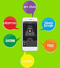 Radio Era Fm Online Radio Era Malaysia Tidak Rasmi Google Play 上的应用