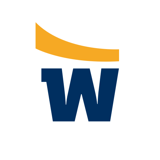 Wildkamp logo