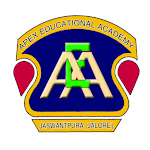 Cover Image of Tải xuống Apex Educational Sec Academy  APK