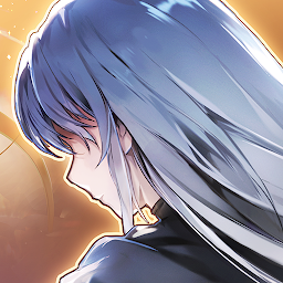 The Legend of Heroes : Gagharv Mod Apk