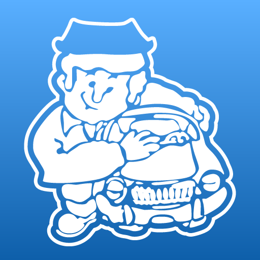 Dumbleton Parts - Pavilion, NY logo
