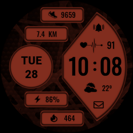 CNRwatch056 screenshot 28