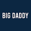 Big Daddy icon