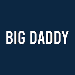 Icon image Big Daddy