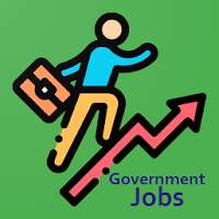 Government Jobs in Sri Lanka