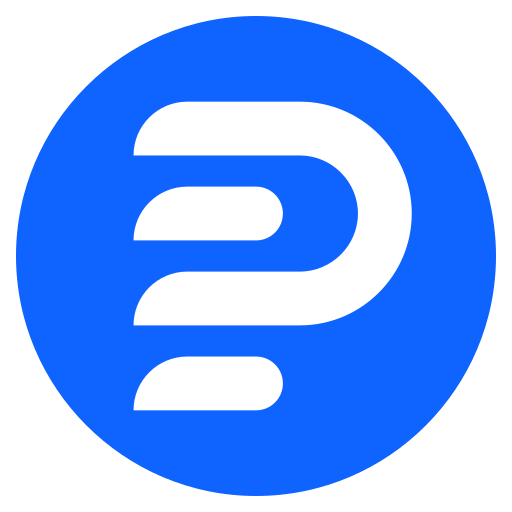 Pohjola Health Advisor logo