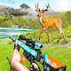 Animal Shooting Games Offline :Deer Hunt Download on Windows