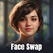 Face Swap Magic: AI Avatars