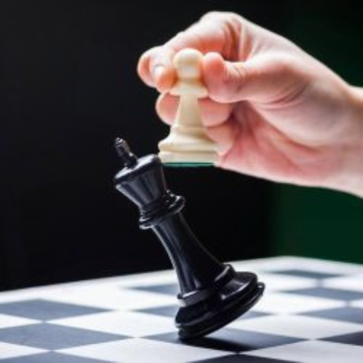 Baixar Chess Wallpapers aplicativo para PC (emulador) - LDPlayer