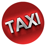 Cover Image of ดาวน์โหลด Своё Такси г. Бахмут 1.0.7 APK