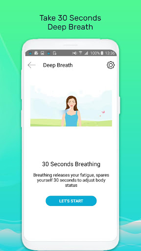 Water Drink Reminder and Tracker