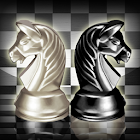 شطرنج پادشاه 20.12.07