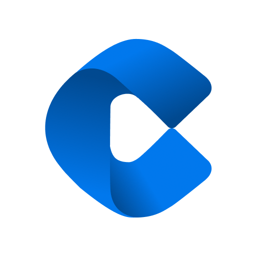 CleverOne logo
