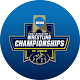 NCAA DI Wrestling Championship विंडोज़ पर डाउनलोड करें