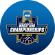 NCAA DI Wrestling Championship Télécharger sur Windows