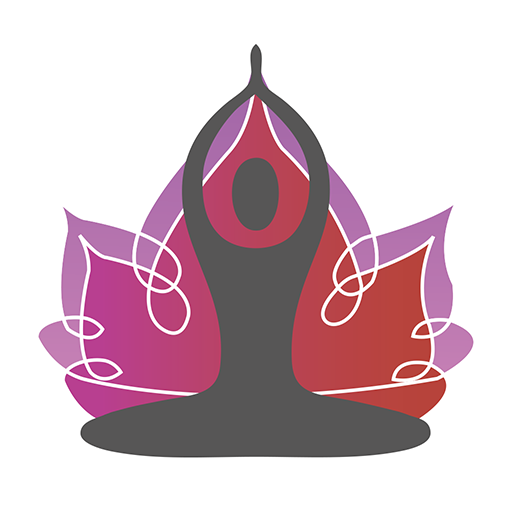 LotusZEN logo